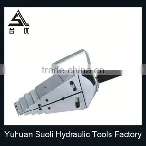Putzmeister Concrete Pump Spare Parts Flanges Hose for Concrete Pump DN125*11000mm thumbnail-1