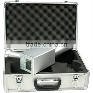 FD-808 Gamma Ray Radioactive Detector&water Detection Instrument thumbnail-1