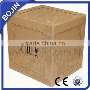Plastic Label Dispenser Stickers thumbnail-3