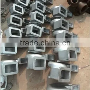 Custom Kinds of Valve Accessory Part thumbnail-5