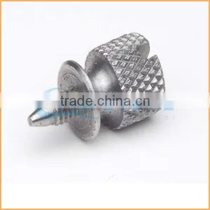 Dongguan Factory Supply Cnc Turning Parts With Mirror Finished thumbnail-1