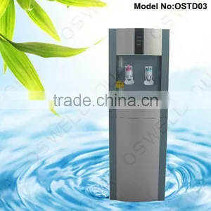 New Water Dispenser (Water Cooler) thumbnail-1