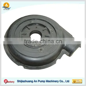 Rubber Slurry Pump Spare Parts thumbnail-3