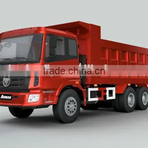 Sandwich Panel Caravan Door Frozen Meat Truck Box thumbnail-2
