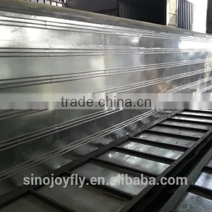 Mixer Truck Glass Ampoule thumbnail-2