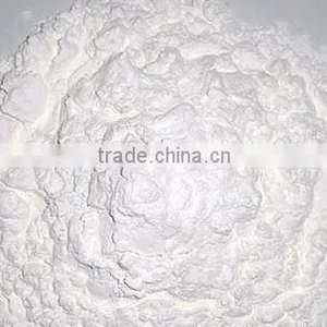 Unique Style Best Choice Wheat Starch Machine thumbnail-4