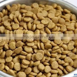 Pet Food Production Line,dog Food Machine thumbnail-6