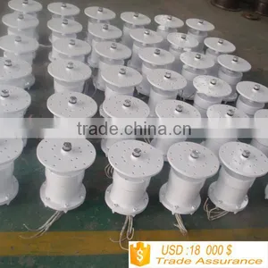 Wind Power Generator Type Vertical Axis Wind Turbines Vawt thumbnail-3