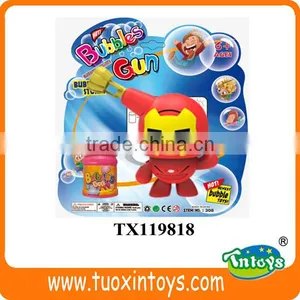 2016 Hot Sale Cheap Funny Small Plastic Summer Water Gun Toy for Kid thumbnail-1