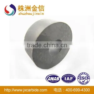 High Precision Tungsten Carbide Mould Part thumbnail-1