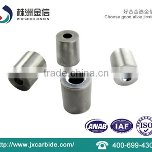 Hot Sale Tungsten Carbide Customized Special Mould and Die thumbnail-1