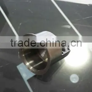 Customized CNC Machining Service thumbnail-5
