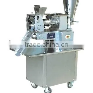 JGL120 Empanada Machine thumbnail-1