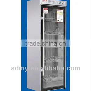 YTD-388A 20kg/layer Electric Dish Sterilizer/disinfection Cabinet thumbnail-1