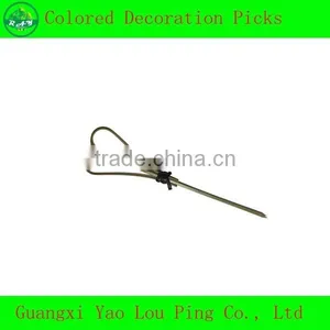 Customized Shape Bamboo Sticks thumbnail-6