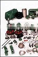 High Speed Diesel Engines Spares thumbnail-1