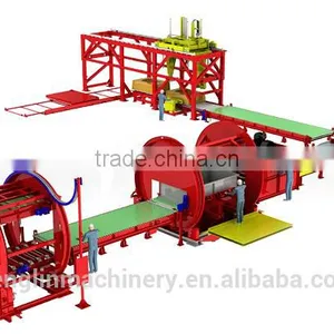 MOULD HANDLING Machine thumbnail-1