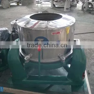 Centrifuge in China, Description, Function and Parts of Centrifuge thumbnail-2
