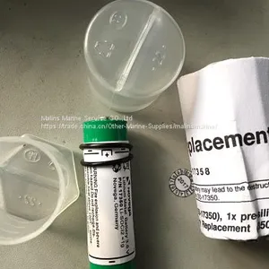 PT-9 C-Proof Beacon Battery thumbnail-1