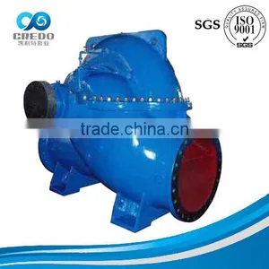 Electric Water Pump in Malaysia thumbnail-1