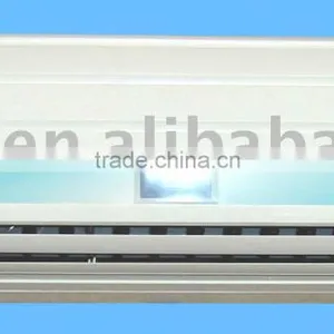 Explosion-proof Air Conditioner thumbnail-1