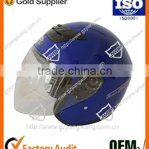 Alta Calidad ABS Casco Para Motocicleta thumbnail-5