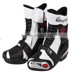 BOTA DE MOTOCICLETA thumbnail-3