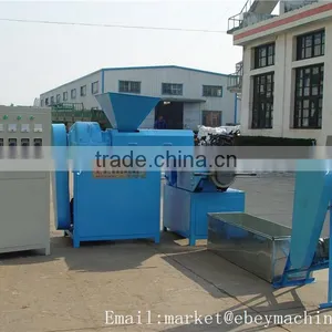 Hdpe/pp Flake Pelletizing Pet Plastic Recycling Machine thumbnail-1