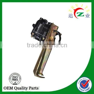 Best Supplier Trike Differential of 2 Speed thumbnail-1