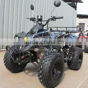 China Supplier 50cc/110CC Cheap Chinese Atv thumbnail-1