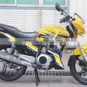 Best Price 250cc Motorbike thumbnail-1