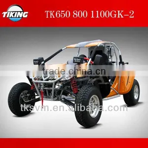 1100cc Buggy(eec go Kart/ee Buggy) thumbnail-1