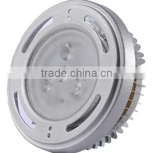IRA Module LED Cabinet Light thumbnail-1