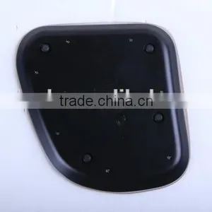 Food Scale Kitchen Weighing Scale Digital thumbnail-5