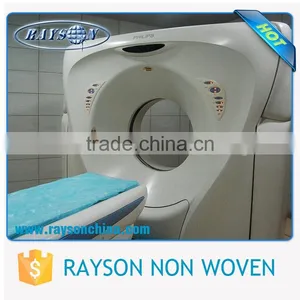 Foshan Ruixin Surgical Disposable Masks Funny Face Sterile Surgical Gown Used Non Woven thumbnail-3