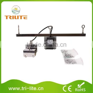 1 to 120 Second Adjustable Led Rail Light thumbnail-3