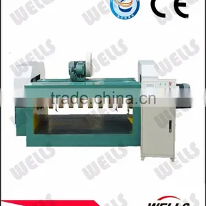 Cheaper Price Rotary Cutting Machine From Shandong thumbnail-4