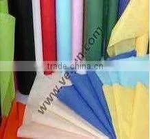 Good Quality Nonwoven Cloth thumbnail-1