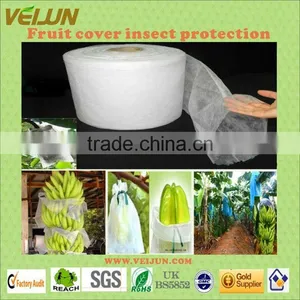 ECO-friendly Nonwoven 2.0%Anti-U/V Banana Protection thumbnail-1