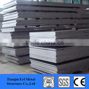 Steel Plate Price /steel Checkered Plate Size /mild Steel Chequered Plate thumbnail-2