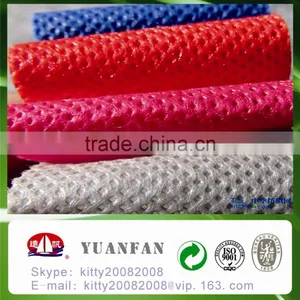 Polyproplene Non Woven Fabric thumbnail-1