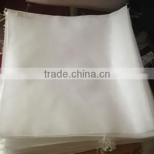 40gsm Disposable Non Woven Pillow Protector thumbnail-1