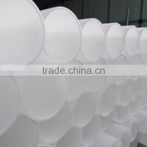 90mm Agriculture Pvc Pipe thumbnail-2