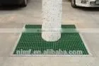 Tree Bed,ship,walkway Floor,car Washing Station Application and Smooth/grit Surface Treatment FRP Grating thumbnail-2