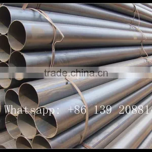 Top Sales 1200mm Diameter Carbon Steel Pipe Carbon Seamless Steel Pipe} thumbnail-1