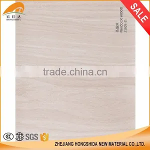 Polypropylene Material and Printed Heat Resistant Self Adhesive Pvc Film thumbnail-2