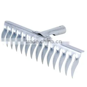 Farming Rake R101-14T thumbnail-1