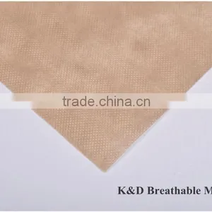 Waterproof Roof Tile Underlay thumbnail-3