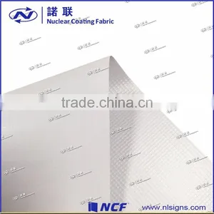 China Factory Excellent Korean Flex Banner thumbnail-5