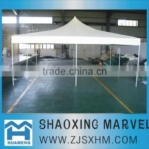 2015 Hot Sale 5X5M POLYESTER Folding Tents thumbnail-1